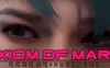 《玛丽亚的公理/Axiom of Maria: Prologue》Build.13426703|容量14.1GB|官方简体中文绿色版