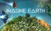 Switch游戏–NS 地球幻想（Imagine Earth）中文[NSP],百度云下载