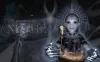 Switch游戏–NS 夜之囚徒（The prisoner of the Night）[NSP],百度云下载