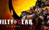 《罪恶装备：STRIVE/GUILTY GEAR -STRIVE-》官方简体中文联机版