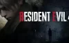 《生化危机4：重制版/Resident Evil 4》官方简体中文