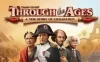 《历史巨轮/Through the Ages》v2.19.1035|容量222MB|官方简体中文版