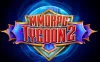 《MMORPG大亨2/MMORPG Tycoon 2》免安装版|迅雷百度云下载