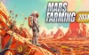 Switch游戏–NS 火星农业2034（Mars Farming 2034）[NSP],百度云下载