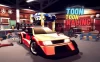 Switch游戏–NS 卡通赛车（Toon Toon Racing）[NSP],百度云下载