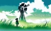 Switch游戏–NS 简单的生活（A Simple Life）[NSP],百度云下载