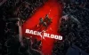 《喋血复仇/Back 4 Blood》免安装版|迅雷百度云下载