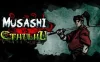 Switch游戏–NS 武藏 vs 克苏鲁（Musashi vs Cthulhu）[NSP],百度云下载