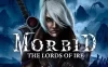 Switch游戏–NS 病态：艾尔之王（Morbid: The Lords of Ire）中文[NSP],百度云下载