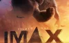哥斯拉大战金刚2：帝国崛起 WEB-DL版下载/Godzilla and Kong/Godzilla vs Kong: The New Empire/Godzilla vs. Kong 2/ゴジラxコング 新たなる帝国/哥吉拉与金刚：新帝国(台)/哥斯拉×金刚：新帝国(港)/哥斯拉大战金刚2/金刚之子 2024 Godzilla x Kong: The New Empire 17.51G