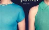 母亲的直觉 WEB-DL版下载/亡命母侵 美版/母性本能 2024 Mothers’ Instinct 10.58G