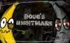 Switch游戏–NS 杜格的噩梦（Doug’s Nightmare）[NSP],百度云下载