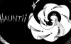 Switch游戏–NS 幽灵霍迪（Hauntii）中文[NSP],百度云下载
