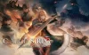 Switch游戏–NS 雾隐战记（C.A.R.D.S. RPG: The Misty Battlefield）中文[NSP],百度云下载