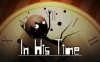 Switch游戏–NS 在他的时间里（In His Time）中文[NSP],百度云下载