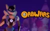 Switch游戏–NS 轨道战争（OrbWars）[NSP],百度云下载