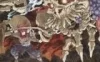 Switch游戏 -月风魔传：不朽之月 GetsuFumaDen: Undying Moon-百度网盘下载