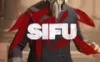 Switch游戏 -师父 SIFU-百度网盘下载
