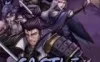 Switch游戏 -森久城物语 Castle Morihisa-百度网盘下载