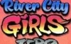Switch游戏 -新热血硬派：国夫的挽歌 River City Girls ZERO-百度网盘下载