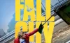特技狂人 WEB-DL版下载/坠落的人/特技猎人/特技玩家(台) 2024 The Fall Guy
