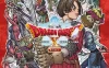 Switch游戏-勇者斗恶龙10离线版_Dragon Quest X|汉化中文|本体+2.0.1补丁+15DLC|NSZ_百度云盘