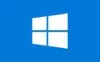 PC软件-游戏常用运行库合集 Game Runtime Libraries Package v1.0.24.0426-多网盘下载