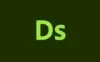 PC软件-Adobe Substance 3D Designer(简称Ds绿色版) v13.1.2 便携版-多网盘下载