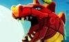 Switch游戏 -潜龙山丘2 Dragon Hills 2-百度网盘下载