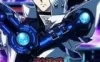 Switch游戏 -游戏王：大师决斗 Yu-Gi-Oh! Master Duel-百度网盘下载
