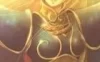 Switch游戏 -蒂德莉特的奇境冒险 Record of Lodoss War: Deedlit in Wonder Labyrinth-百度网盘下载