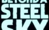 Switch游戏 -超越钢铁苍穹 Beyond a Steel Sky-百度网盘下载