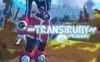 Switch游戏 -幻希露比 Transiruby-百度网盘下载