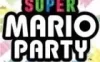Switch游戏 -马里奥派对：超级巨星 Super Mario Party 2-百度网盘下载