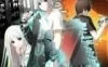Switch游戏 -原初理想乡 Archetype Arcadia-百度网盘下载