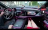 Nonstop DJ Remix Douyin 2024: 阳朔DJ-ZYH红仔 – 林叶专属旋律🎵大话西游🍂