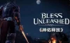 新品网单【神佑释放】单机版 GM邮件后台加内置GM命令 汉化物品代码表单人副本 视频安装教程虚拟机一键端