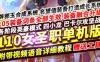 网单女圣职3职业DNF110级网游单机版 全职业柔化辟邪玉英豪模式
