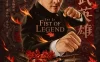精武英雄 4K蓝光原盘下载/Fist of Legend 2024 精武英雄 68.3G