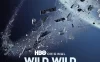 狂野太空 WEB-DL版下载 2024 Wild Wild Space 14.27G