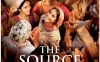 女人之源 蓝光高清MKV版/THE SOURCE 2011 La source des femmes 9.8G