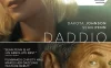 搭车奇缘 WEB-DL版下载/达迪奥 / 解忧计情车(港) 2023 Daddio 10.63G