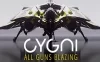 《CYGNI：怒火全开/CYGNI: All Guns Blazing》免安装版|迅雷百度云下载