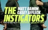 闹事之徒 WEB-DL版下载/煽动者 2024 The Instigators 17.93G
