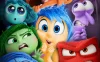 头脑特工队2 WEB-DL版下载/玩转脑朋友2(港) / 脑筋急转弯2(台) 2024 Inside Out 2 17.74G