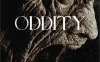 咒物寻凶 WEB-DL版下载/奇人怪事 / 反常 2024 Oddity 10.55G