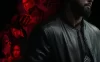 警长：廉政缉毒 WEB-DL版下载/Sheriff / 警长：捉内鬼(港) 2024 Sheriff: Narko Integriti 5.28G