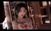 Đại Thiên Bồng – Lộ Gia (Remix), Những Bản Nhạc Hoa Remix Hay Nhất, Nhạc Hot Tiktok_Douyin