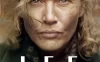 李 WEB-DL版下载/李·米勒 2023 Lee 11.09G