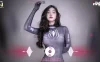 The Nights Remix ft Dynasty Remix ( Trí Thức Remix ) – Top 20 Nhạc Remix Hot Tik Tok 2023